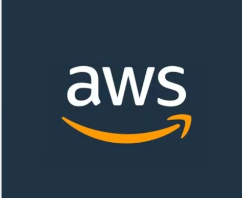 AWS AI Practitioner