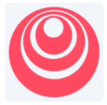 Neural Networks and Deep Learning