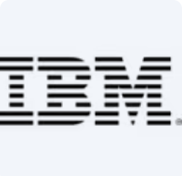 IBM Generative AI: Prompt Engineering Basics